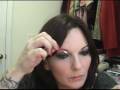 videos de I've Been Tagged!!! 6 Fav Brushes