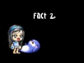 [Tagged] 5 Facts ♫