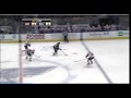 David Perron Absolutely Amazing Goal (HQ)