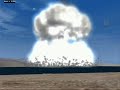 intro operation flashpoint