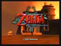 Twilight Princess Any% Speed Run - Segment 3