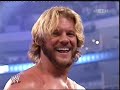 money in the bank ladder match wm21 part 2