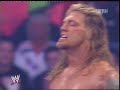 money in the bank ladder match wm21 part 2