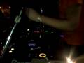 DJ Ranha @ Templum Sound LP45 Parte 4