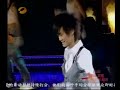 Li YuChun:Strictly Come Dancing-Tap Dance ????-????????