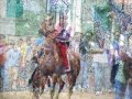 I Giorni del Palio - Contrada del Monumento