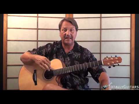 how to decide what guitar strings to buy