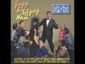 Oriental Improvisations