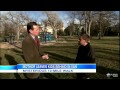 sarah hatfield left her two children at a gas station and wandered 12 miles away. for more on this story go here: abcn.ws