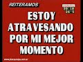 novedades novedades