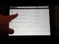 Adding Calendar Subscriptions To iDevice Calendar