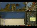 Häliventen Gets 70 Fishing
