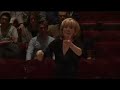 NU Chorale & Symphonic Wind Ensemble | March 4, 2007 | pt2