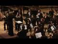 NU Chorale & Symphonic Wind Ensemble | March 4, 2007 | pt2