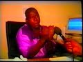 piilungal jalaal le�ol baaba maal 2