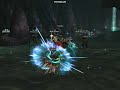 リネージュ動画