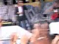 Assistir ao v�deo
