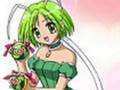 videos de Dedication to LettuceChan13