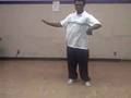 foolin-around-pop-lo