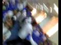 videos de Stop dance sa baste