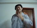 2008???????????????(?) 2008???????????????(?)