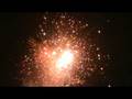 videos de flamez