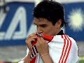leod-river plate2