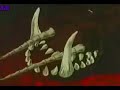 beserk gattsu 2