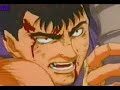 beserk gattsu 2
