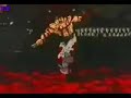 beserk gattsu 2