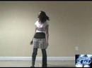 FISDU Barrio Commercial 2007 Philippine Idol