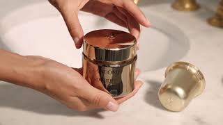 Absolue Refill(菁纯系列补充装)