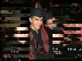 jiquilpan CBTis 12 generacion 2004-2007