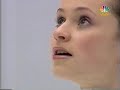 Sasha Cohen Montage- Come On, Come Out.