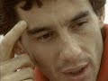ayrton magic senna  www ayrtonsenna es 