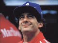ayrton magic senna  www ayrtonsenna es 