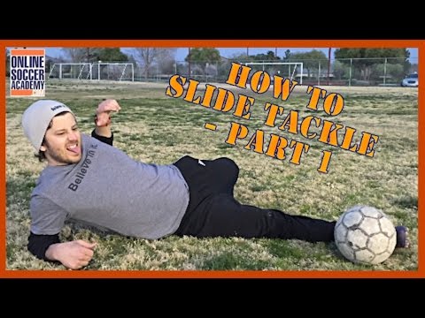 how to react quickly in soccer