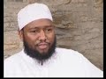 Sh. C/qani Qardhaawi