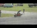videos de STUNT WARS 2008 ORLANDO FLORIDA