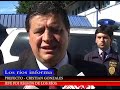 ABUSO SEXUAL A MENORES DE EDAD