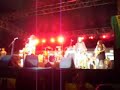 Israel Vibrations, Venezuela Maracay Israel Vibrations, Venezuela Maracay
