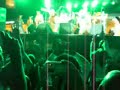 Israel Vibrations, Venezuela Maracay