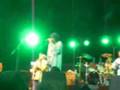 Israel Vibrations, Venezuela Maracay