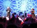 Clay Aiken‐DSIAFCD Poughkeepsie