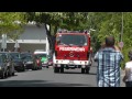 Click here to watch this video Großübung Schule Weißenstadt