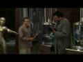 videos de Bicentennial Man - If Only I Had a Heart