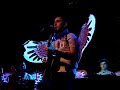 Sufjan Stevens, That Was The Worst Christmas Ever