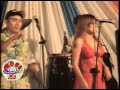 corazon serrano   mix lambadas  videolivechulucanas 