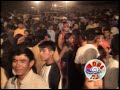corazon serrano   mix lambadas  videolivechulucanas 