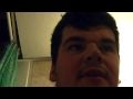CLIP0006.AVI